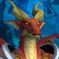 Ejderates-silvermoon