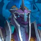 Talarys avatar