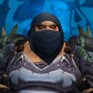 Duridomu avatar