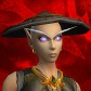 Tueris avatar
