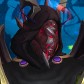 Dokdoom