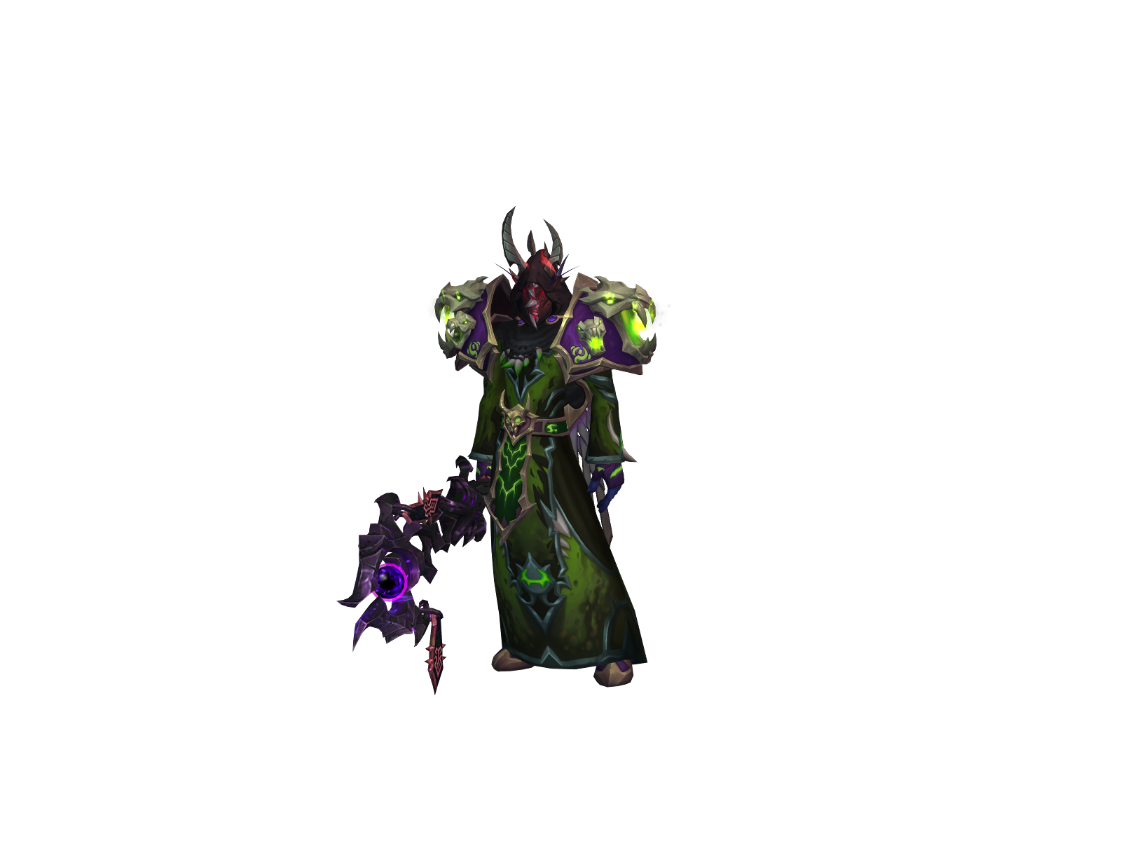 Dokdoom