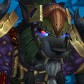 Íròx avatar
