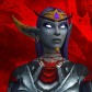 Dieme avatar