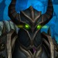 Sølvhunt avatar