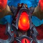 Rixxer avatar