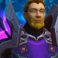 Gigillipala avatar