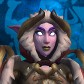 Szörmokk avatar