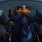 Drexmage avatar