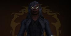 Skyemage's icon