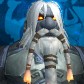 Moltenchore avatar