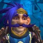 Snapli avatar