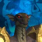 Wickeddragon