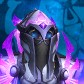 Tamnamagija avatar