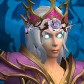 Loralriel avatar