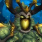 Skraeckdudu avatar