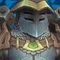 Windzordp avatar
