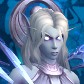 Jasmira