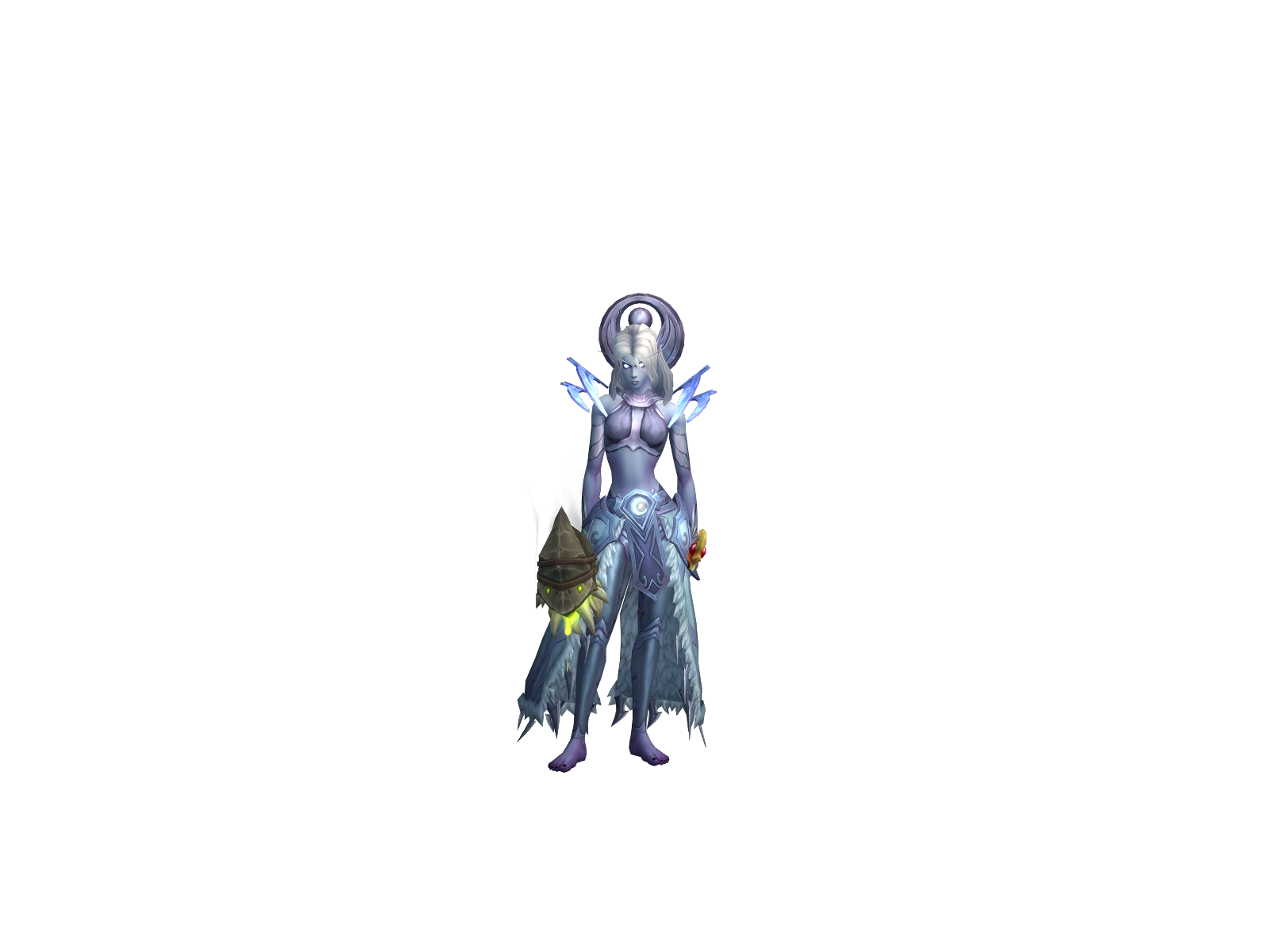 Jasmira