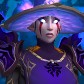 Ciylana avatar