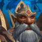 Thaurinor avatar