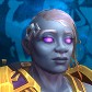 Purplegaia