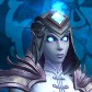 Galgaroth avatar