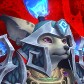 Caelíerosa avatar