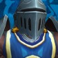 Ftspala avatar
