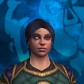 Làudakià avatar