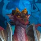 Ezrastrasza avatar