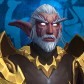 Ryondris avatar