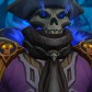 Aarfodon avatar
