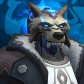 Shäblon