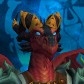 Datherva avatar