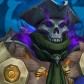Ashmedaieus portrait