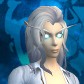 Shaeyen avatar