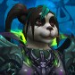 Lîlley avatar