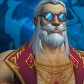 Kaltana