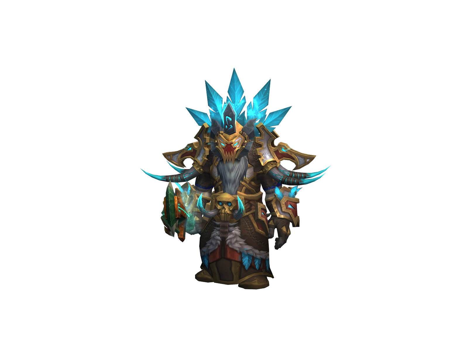 Kahrba