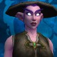 Snorzzs avatar