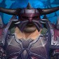 Støns avatar