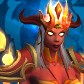 Avataari avatar