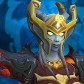 Scumlight avatar