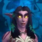 Dorneg avatar