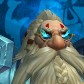 Freakbane