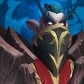Kodruid