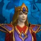 Frostya avatar