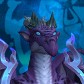 Amazez avatar