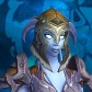Eternivus avatar